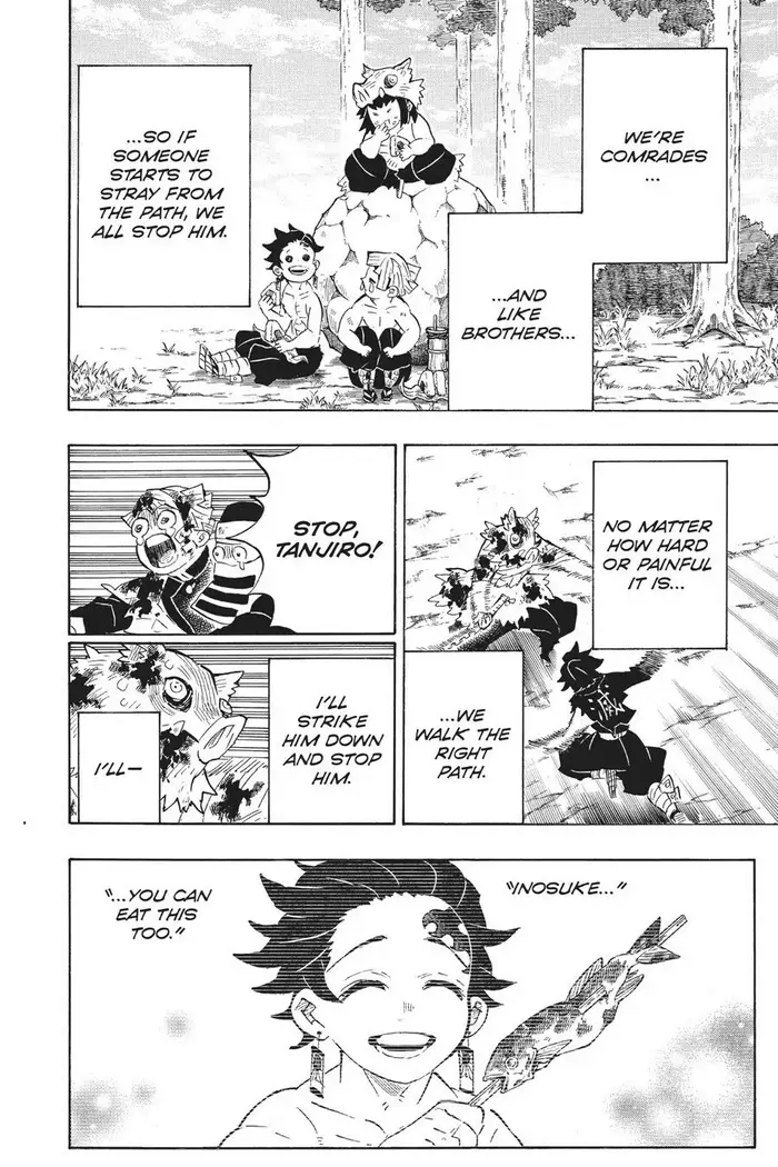 Demon Slayer Chapter 201 image 18_optimized